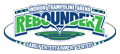rebounderz-header-logo-fec Rebounderz Family Entertainment Center Logo