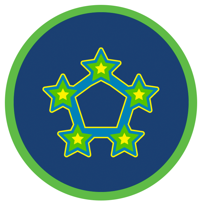 five star general five star general