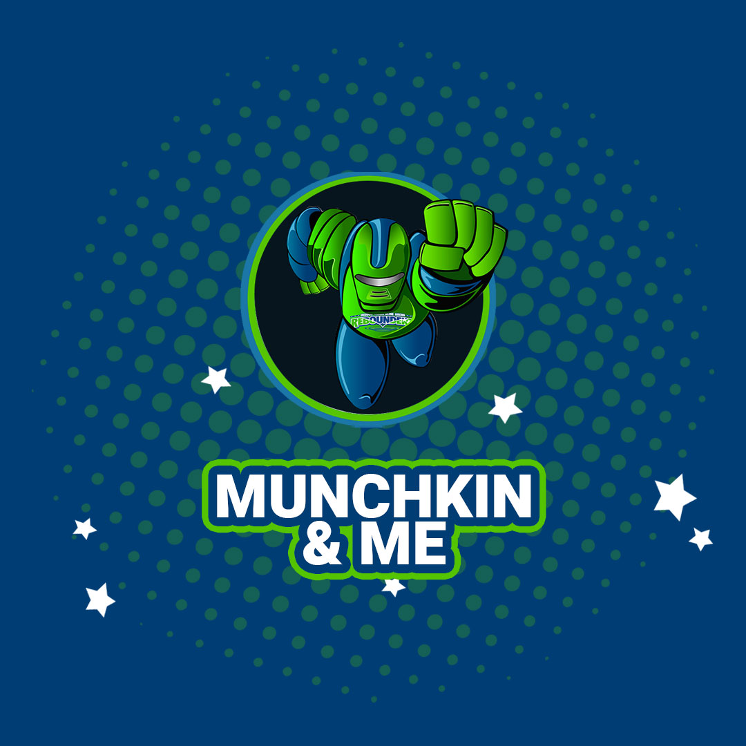 PFEStore_Munchkin_MeProgram PFEStore_Munchkin_MeProgram