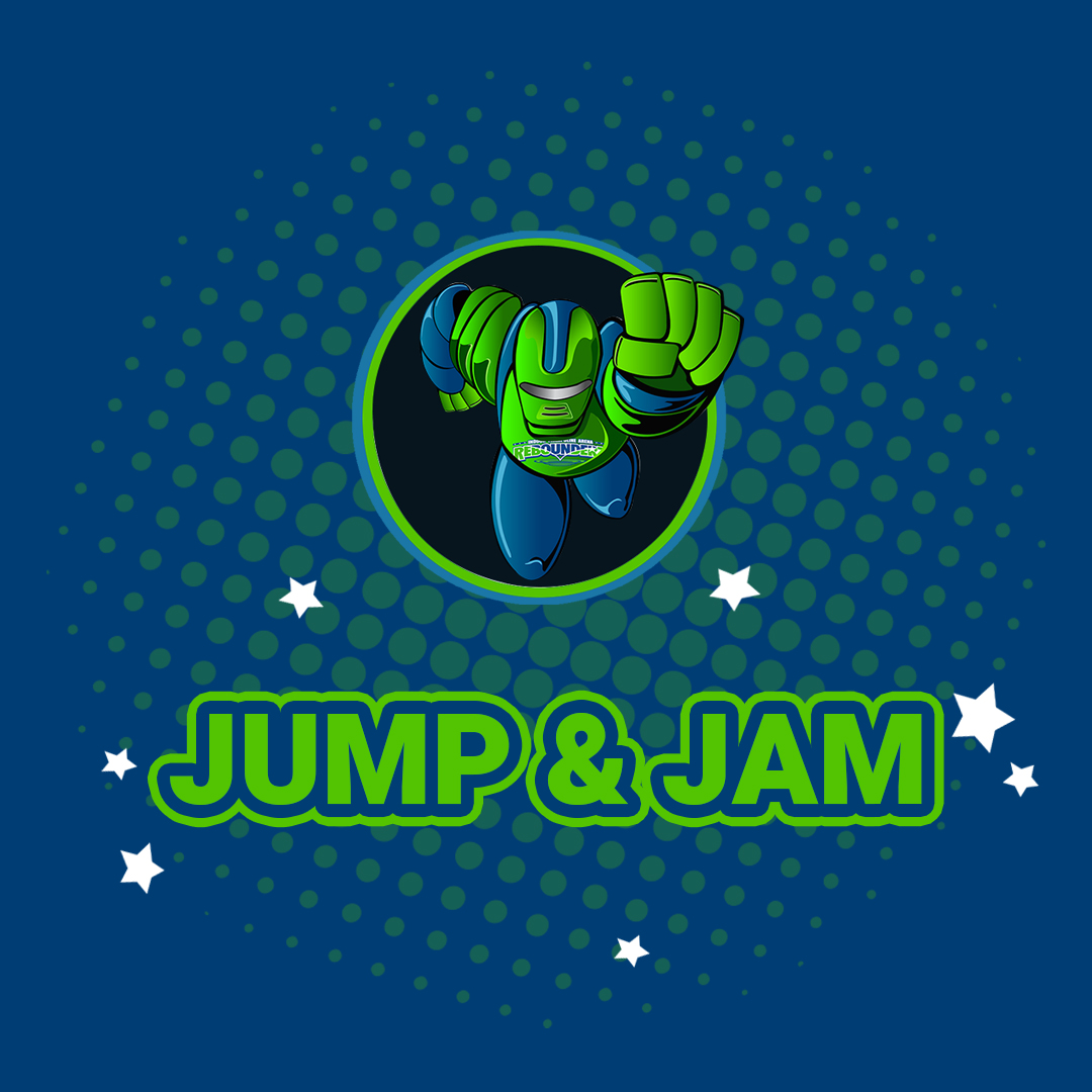 JumpJamProgram JumpJamProgram