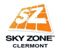 skyzone-logo
